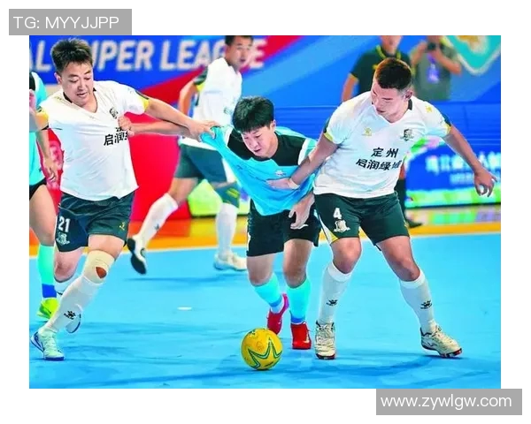 享受足球盛宴看电视直播赛事带你领略精彩瞬间