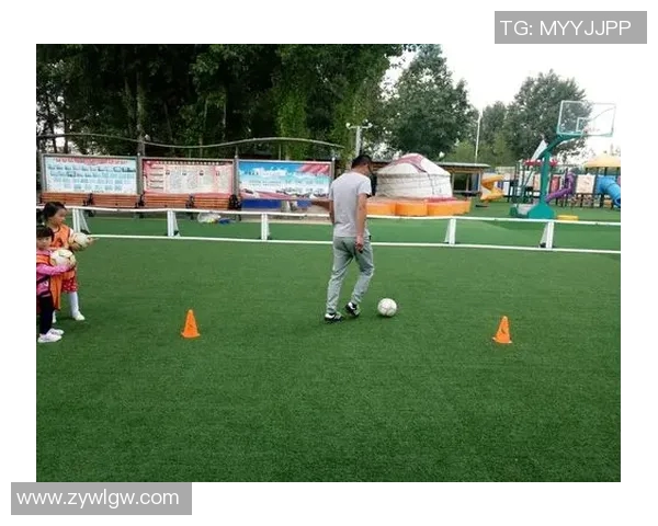 体彩刮足球新玩法揭晓让你在享受游戏的同时收获惊喜与乐趣