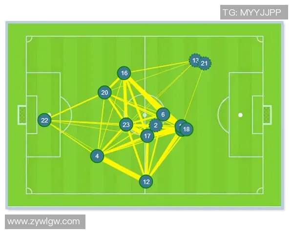 克拉科夫足球的崛起与发展历程探秘及其在欧洲足坛的影响力分析 克拉科夫足球的崛起与发展历程探秘及其在欧洲足坛的影响力分析