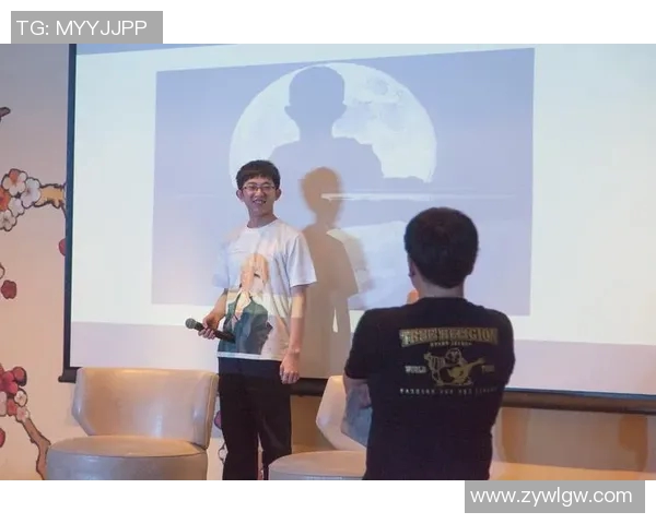 全球挑战赛特别报道：RNG逆袭之路展现团队精神与不屈斗志