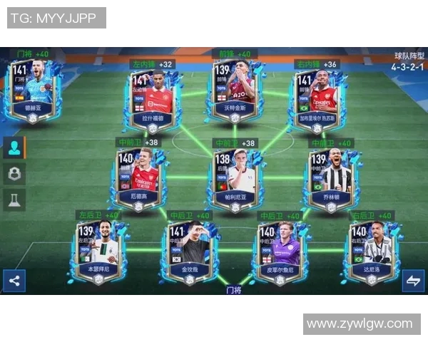 儿童足球购买指南如何选择适合孩子的足球和装备技巧 儿童足球购买指南如何选择适合孩子的足球和装备技巧