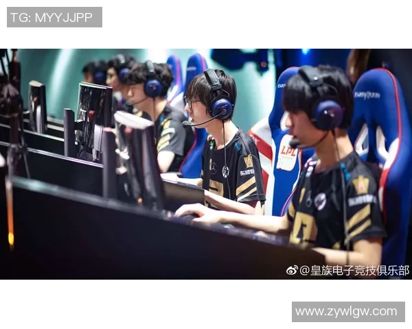 全球总决赛积分榜更新RNG战队以71分稳居第一名