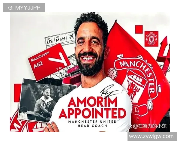 全球足球十大经纪人揭秘他们如何影响球员转会市场与职业生涯 全球足球十大经纪人揭秘他们如何影响球员转会市场与职业生涯