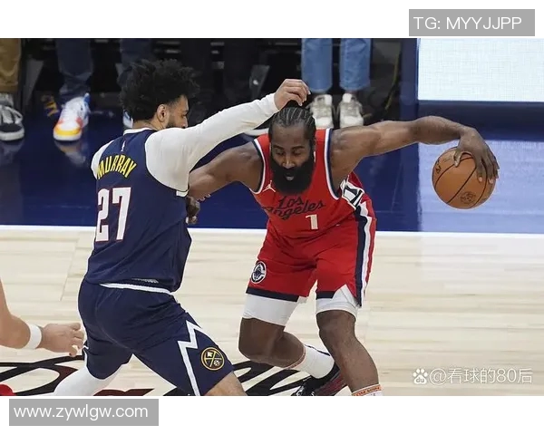 全明星赛分析：WE团队协作展现出色配合与默契