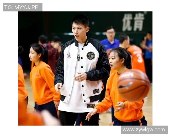 南京足球队的崛起之路：从默默无闻到邀请赛的闪耀明星