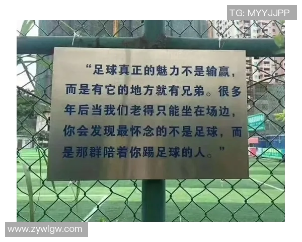 坚持学足球的旅程：从热爱到专业的成长之路