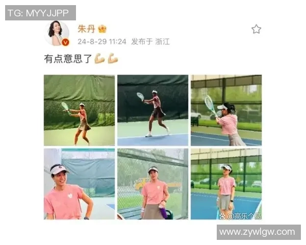 大师赛点评:南京网球队的耐力表现 大师赛点评:南京网球队的耐力表现