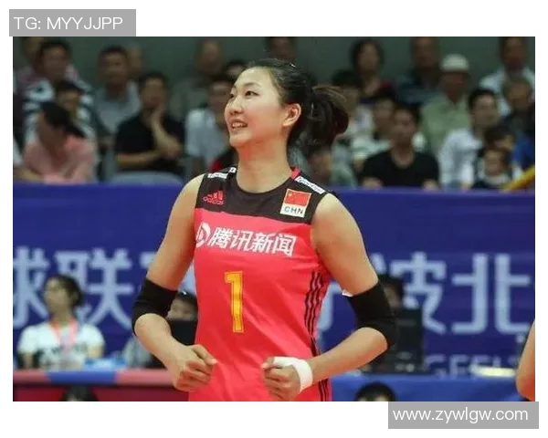 南京排球队技术水平创新高引领全国排球技术排名新趋势