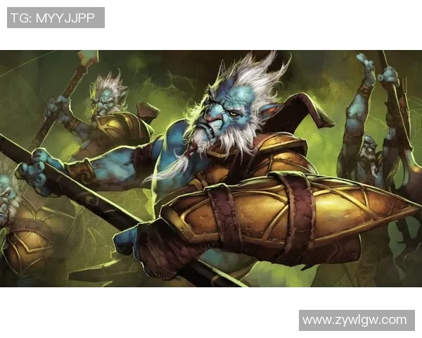 对话刘敏：深入探讨她在DOTA2职业生涯中的成长与挑战