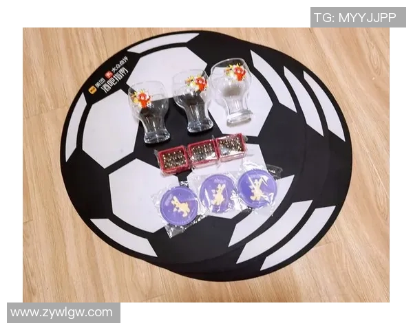 太观足球：探索足球的魅力与文化，激发年轻一代的热情与梦想