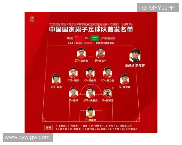 北京足球队心理素质排名第一最新足球心理素质前十强揭晓