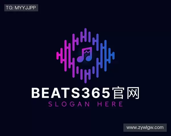 认识beats365